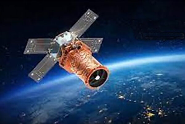 Business Development for Aero course image