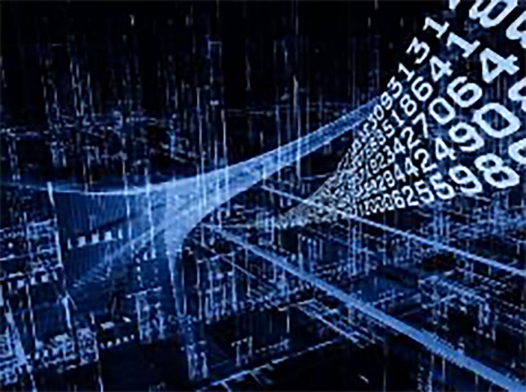 Digital Engineering Fundamentals Course Graphic