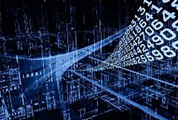 Digital Engineering Fundamentals Course Graphic