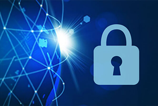 Space Domain Cybersecurity course graphic