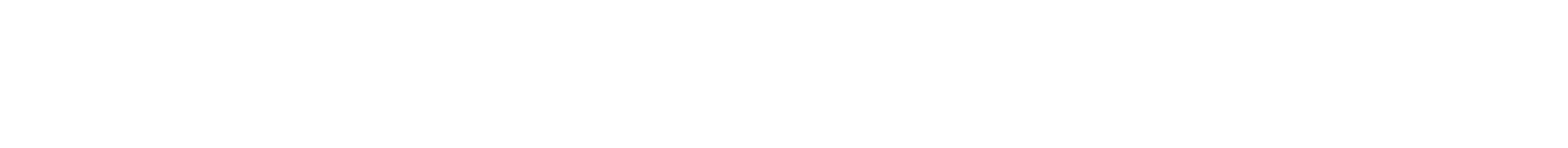 ASCEND